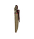Mobile Carrying Bag, vista lateral